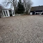 Skelby Praestegard Lej 1 *