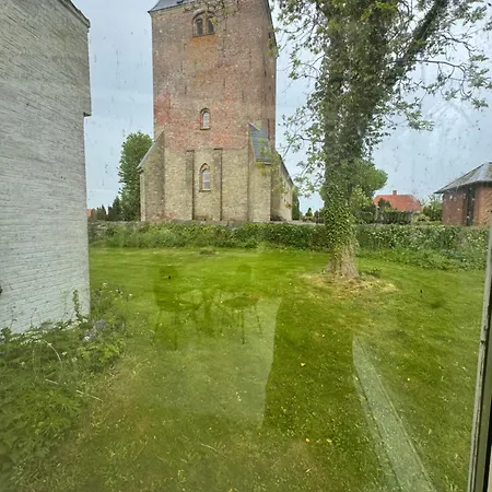 Skelby Praestegard Lej 1